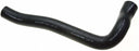 Gates 22384 Radiator Coolant Hose - Lower