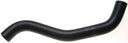 Gates 22392 Radiator Coolant Hose - Upper