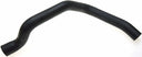 Gates 22394 Radiator Coolant Hose - Upper - Pipe-2 To Tee-1