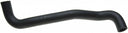 Gates 22404 Radiator Coolant Hose - Upper
