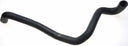 Gates 22408 Radiator Coolant Hose - Lower