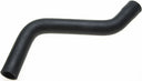 Gates 22410 Radiator Coolant Hose - Upper
