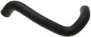 Gates 22416 Radiator Coolant Hose - Lower - Radiator To Pipe