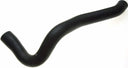 Gates 22426 Radiator Coolant Hose - Lower