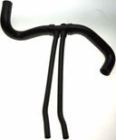 Gates 22432 Radiator Coolant Hose - Lower