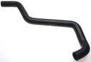 Gates 22435 Radiator Coolant Hose - Upper