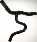 Gates 22438 Radiator Coolant Hose - Lower