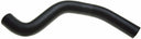 Gates 22446 Radiator Coolant Hose - Upper