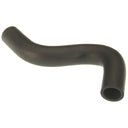 Gates 22450 Radiator Coolant Hose - Lower