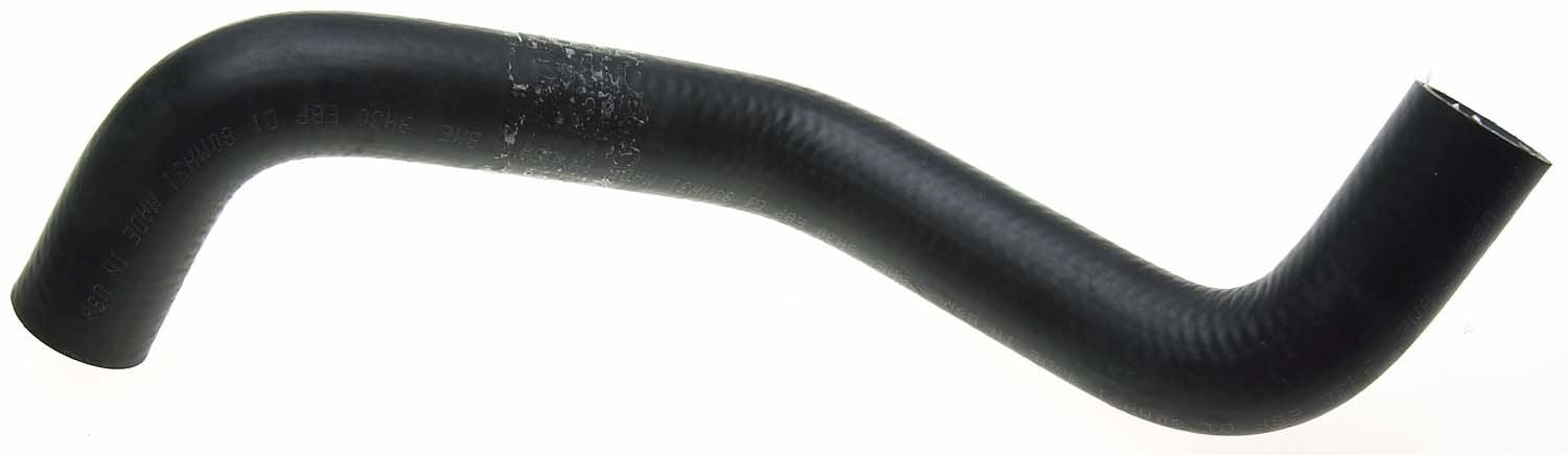 Gates 22462 Radiator Coolant Hose - Lower