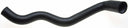 Gates 22464 Radiator Coolant Hose - Lower