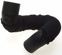 Gates 22472 Radiator Coolant Hose - Upper
