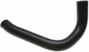 Gates 22484 Radiator Coolant Hose - Upper