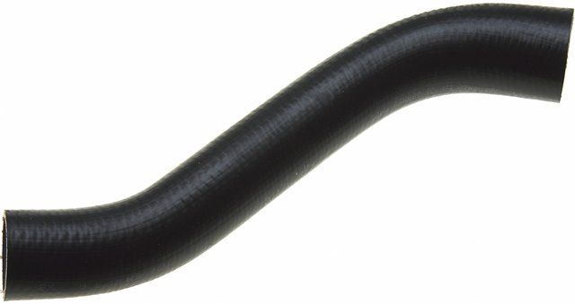 Gates 22485 Radiator Coolant Hose - Lower