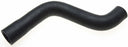 Gates 22493 Radiator Coolant Hose - Lower or Upper