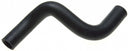 Gates 22499 Radiator Coolant Hose - Upper
