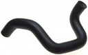 Gates 22503 Radiator Coolant Hose - Upper