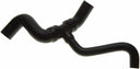 Gates 22504 Radiator Coolant Hose - Lower