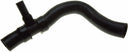Gates 22505 Radiator Coolant Hose - Lower