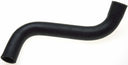 Gates 22508 Radiator Coolant Hose - Lower