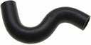 Gates 22515 Radiator Coolant Hose - Upper