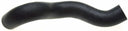 Gates 22522 Radiator Coolant Hose - Upper