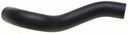 Gates 22524 Radiator Coolant Hose - Lower
