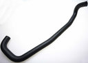 Gates 22526 Radiator Coolant Hose - Upper