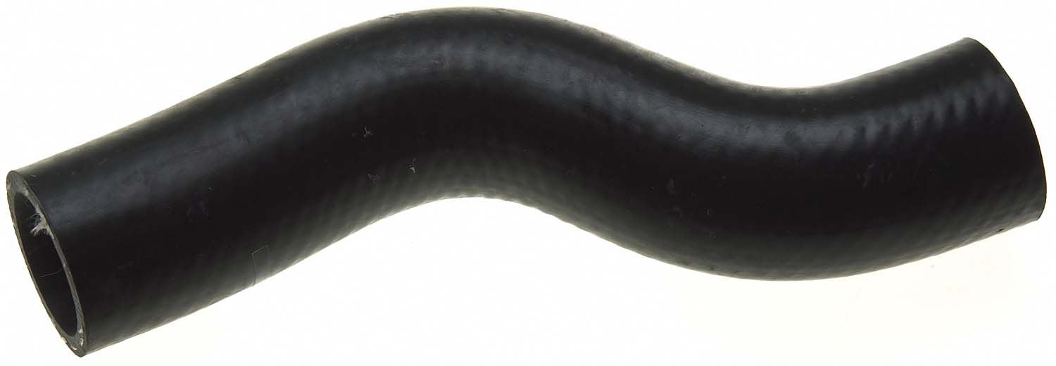 Gates 22531 Radiator Coolant Hose - Upper or Upper - Radiator To Pipe