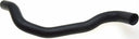 Gates 22537 Radiator Coolant Hose - Lower