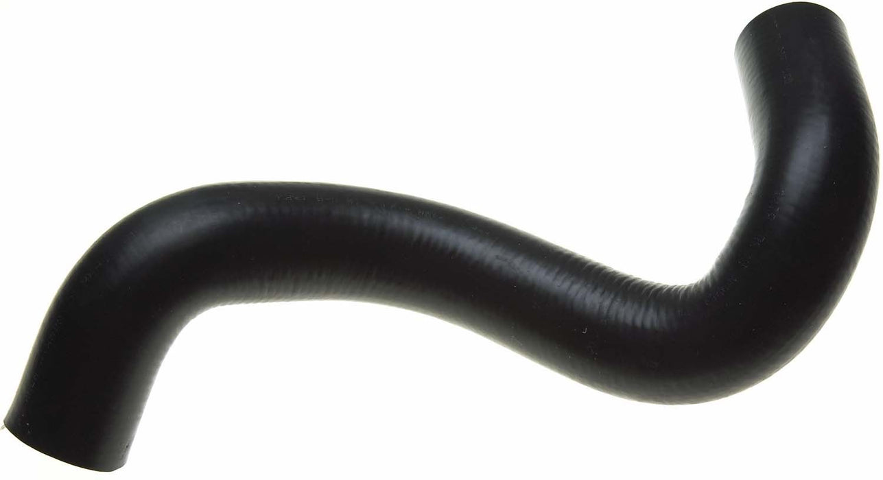 Gates 22541 Radiator Coolant Hose - Lower