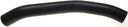 Gates 22544 Radiator Coolant Hose - Upper - Radiator To Cap