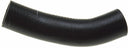 Gates 22545 Radiator Coolant Hose - Upper - Radiator To Cap