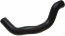 Gates 22549 Radiator Coolant Hose - Lower