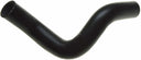 Gates 22552 Radiator Coolant Hose - Lower