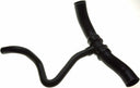 Gates 22562 Radiator Coolant Hose - Upper
