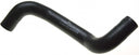 Gates 22567 Radiator Coolant Hose - Lower