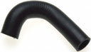 Gates 22571 Radiator Coolant Hose - Water Pump To Intake Manifold