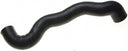 Gates 22578 Radiator Coolant Hose - Upper