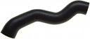 Gates 22584 Radiator Coolant Hose - Upper