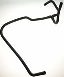 Gates 22614 Radiator Coolant Hose - Heater (Lower)