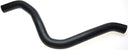 Gates 22628 Radiator Coolant Hose - Lower