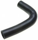 Gates 22632 Radiator Coolant Hose - Upper