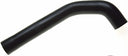 Gates 22637 Radiator Coolant Hose - Lower