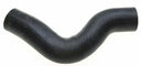 Gates 22652 Radiator Coolant Hose - Upper