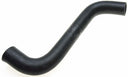 Gates 22653 Radiator Coolant Hose - Upper