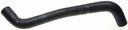 Gates 22654 Radiator Coolant Hose - Lower
