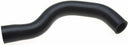 Gates 22676 Radiator Coolant Hose - Upper