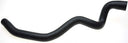 Gates 22677 Radiator Coolant Hose - Lower
