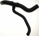 Gates 22683 Radiator Coolant Hose - Lower